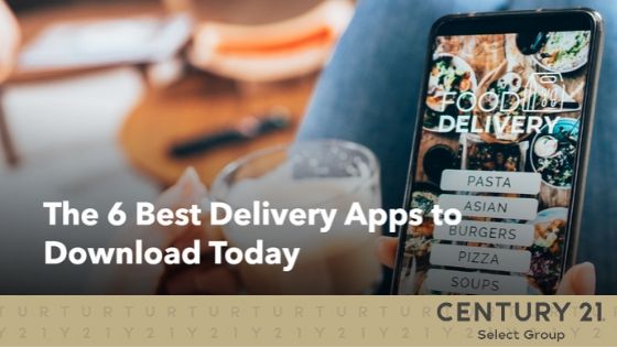 the-6-best-delivery-apps-to-download-today